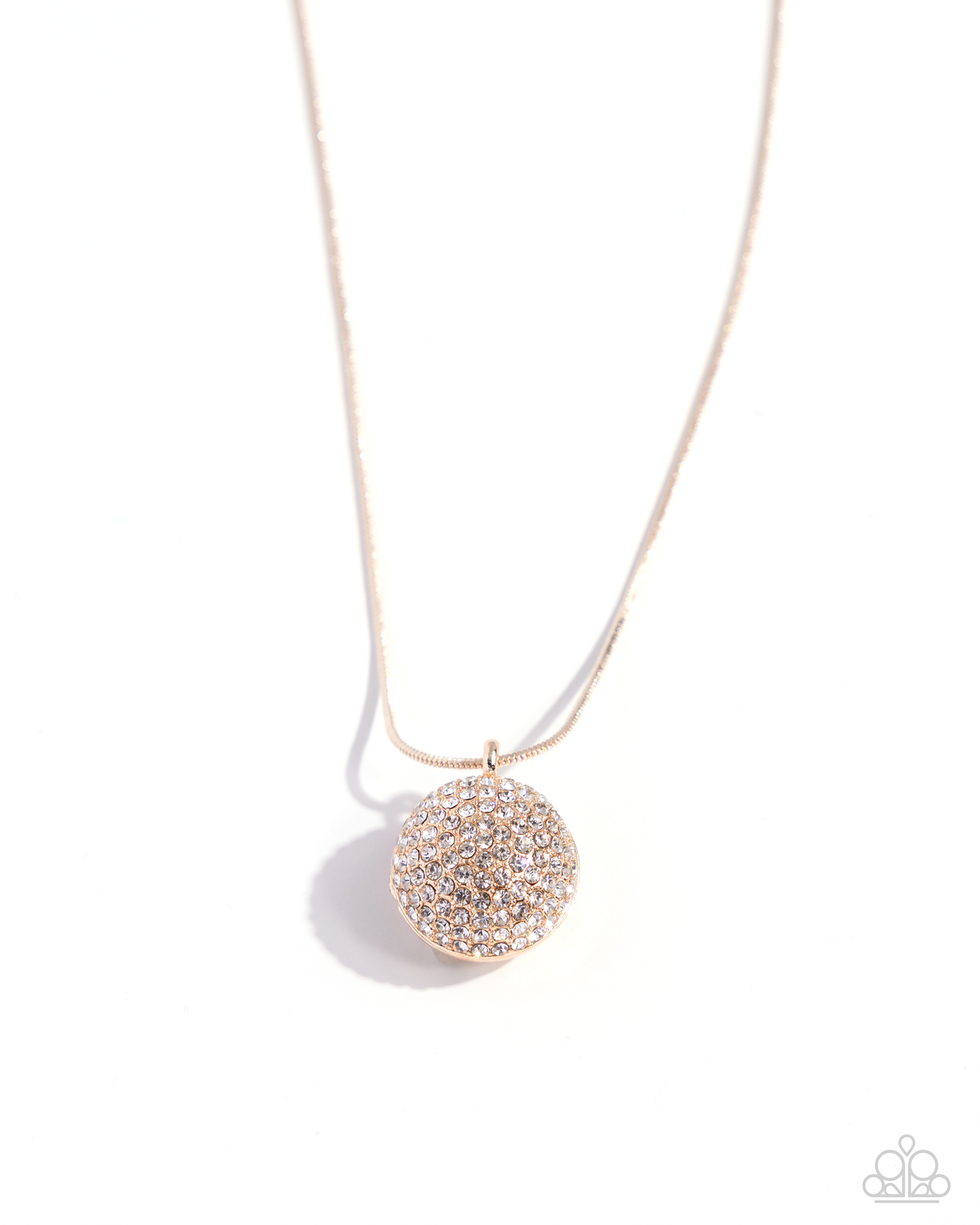 Bedazzled Bravado