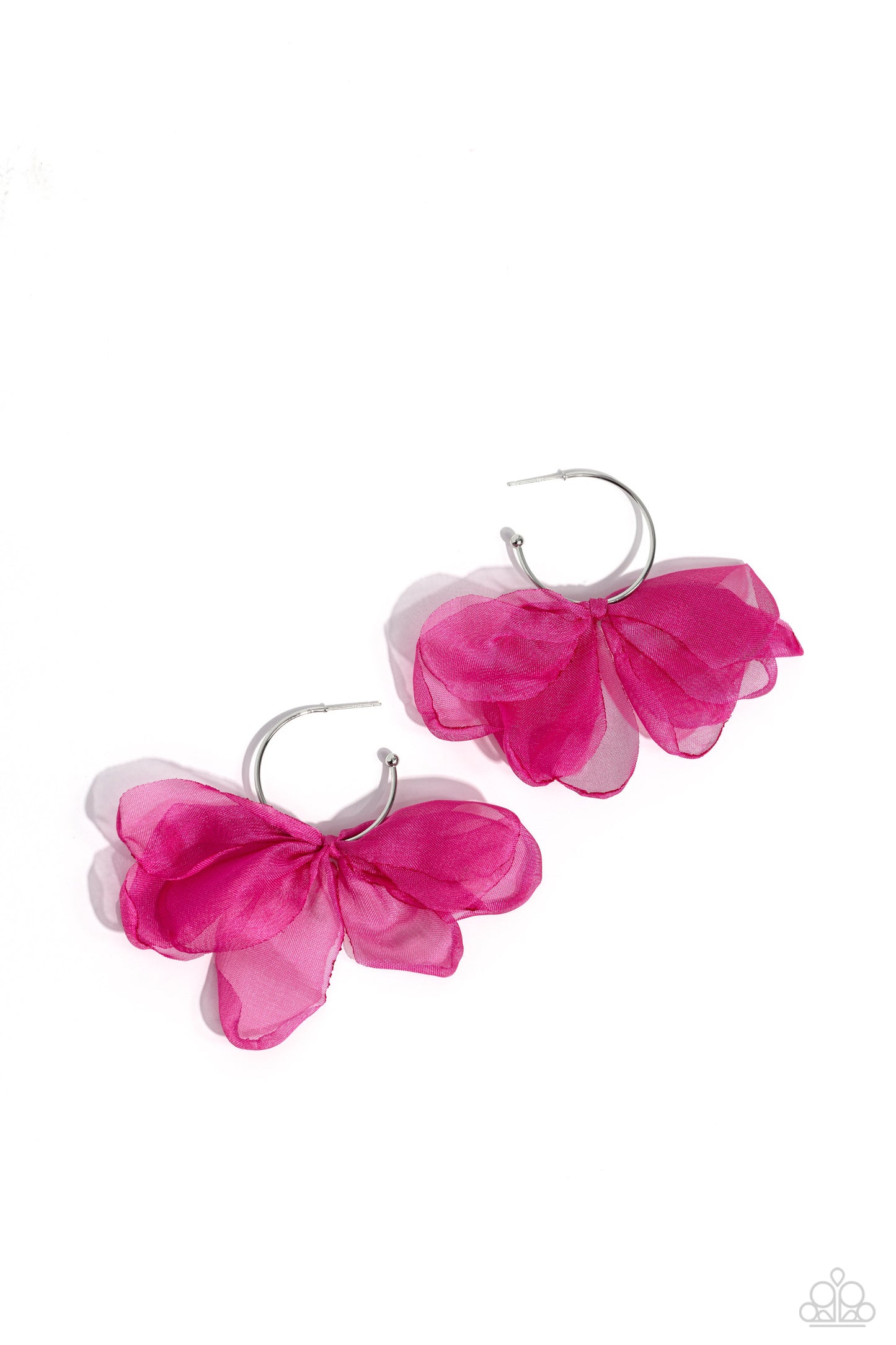 Chiffon Class