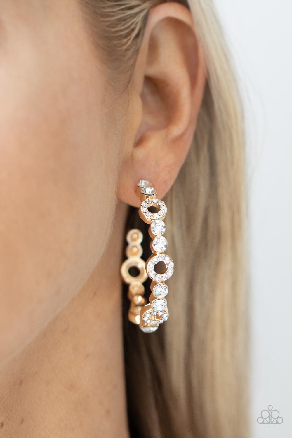Swoon-Worthy Sparkle