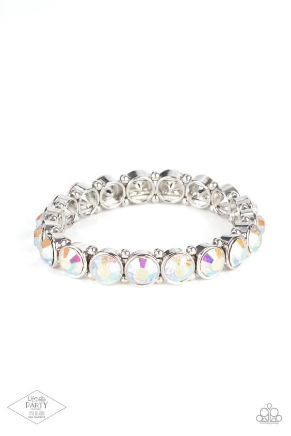 Sugar Coates Sparkle