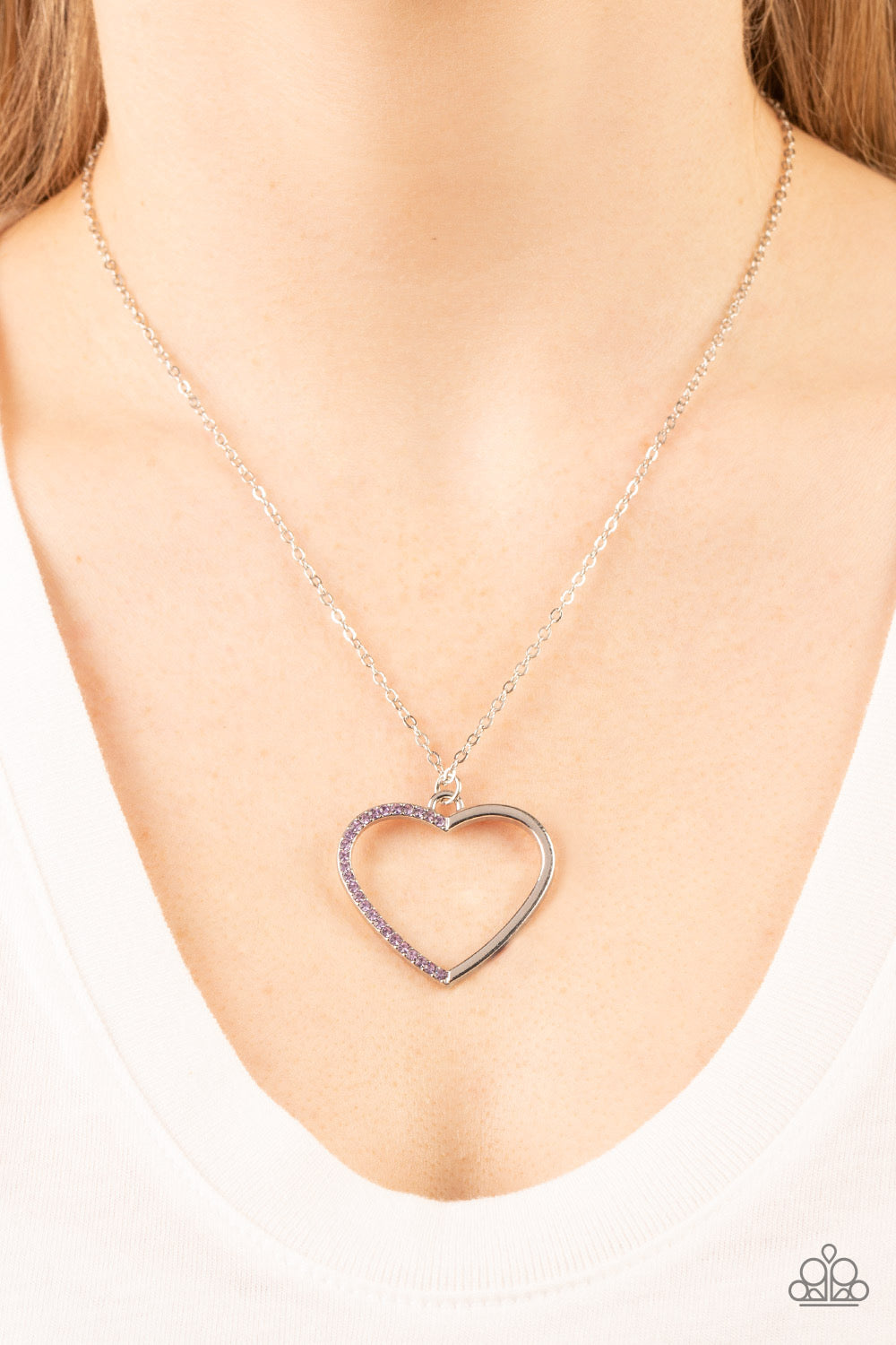 Love to Sparkle
