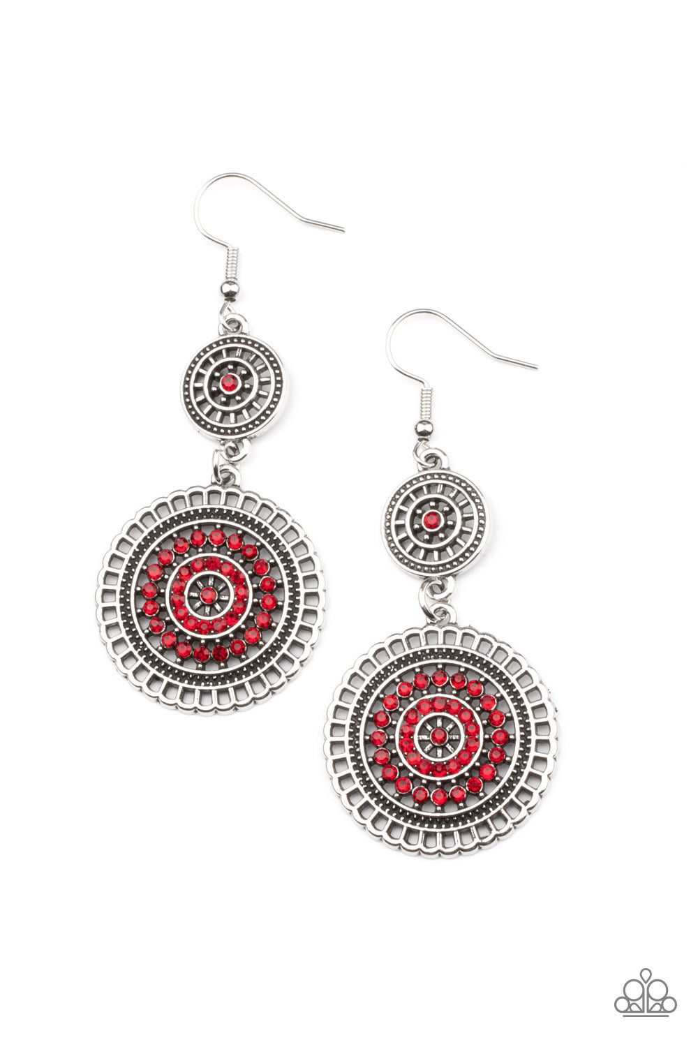 Bohemian Bedazzle
