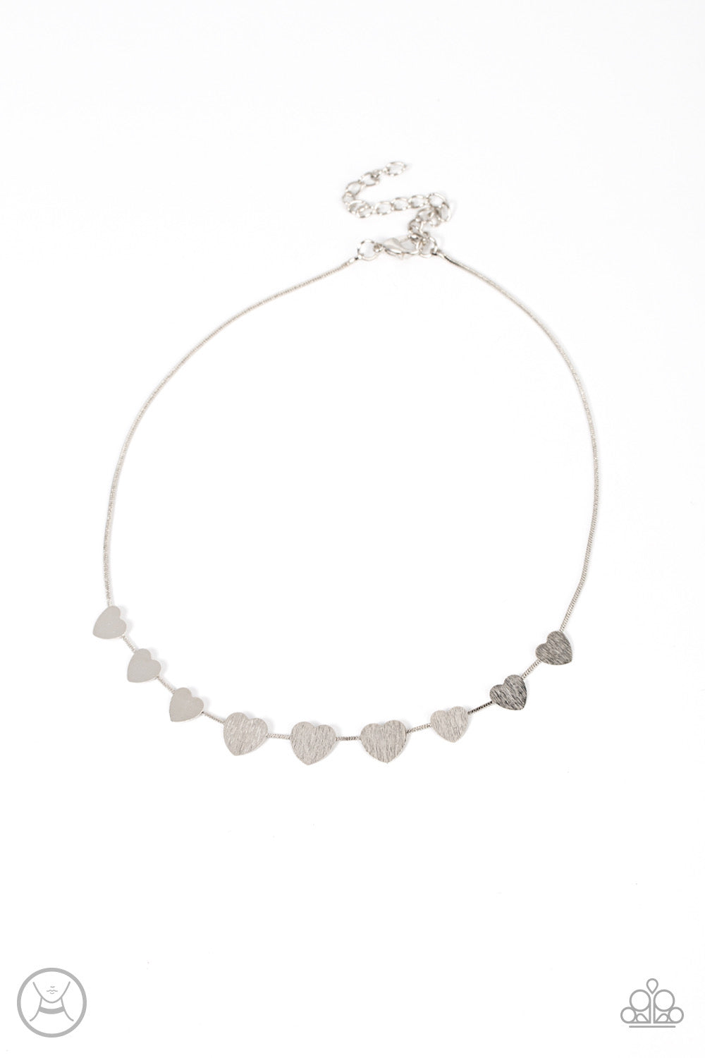 Dainty Desire