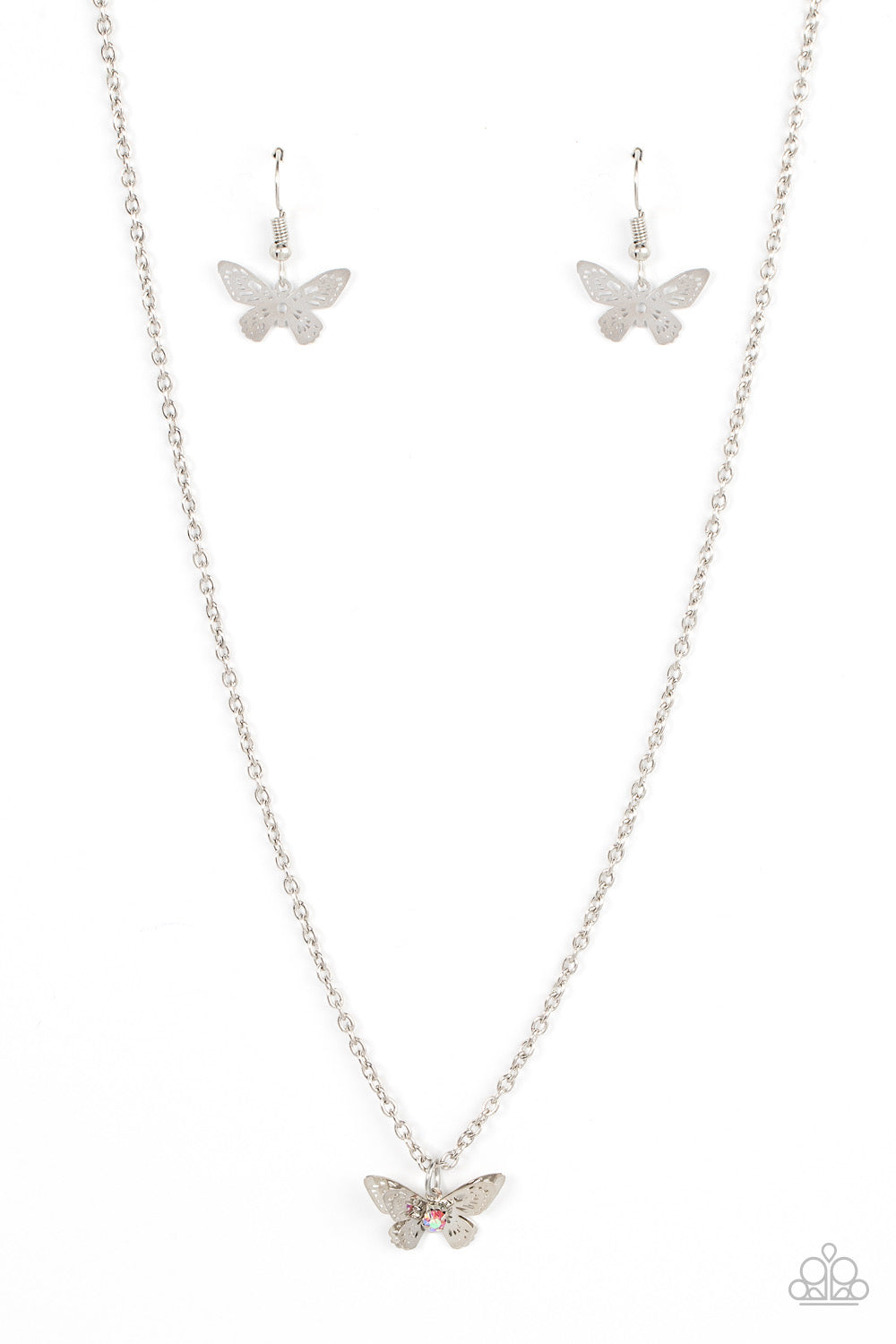 Flutter Love