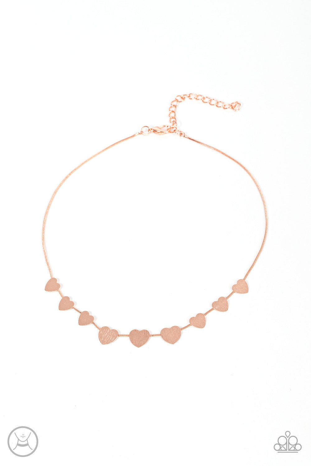 Dainty Desire