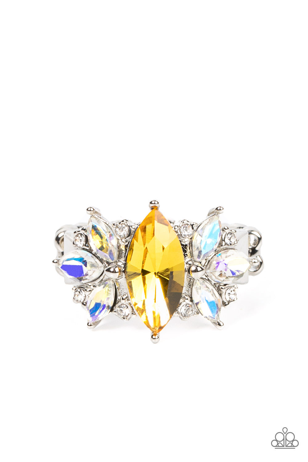Luxury Luster