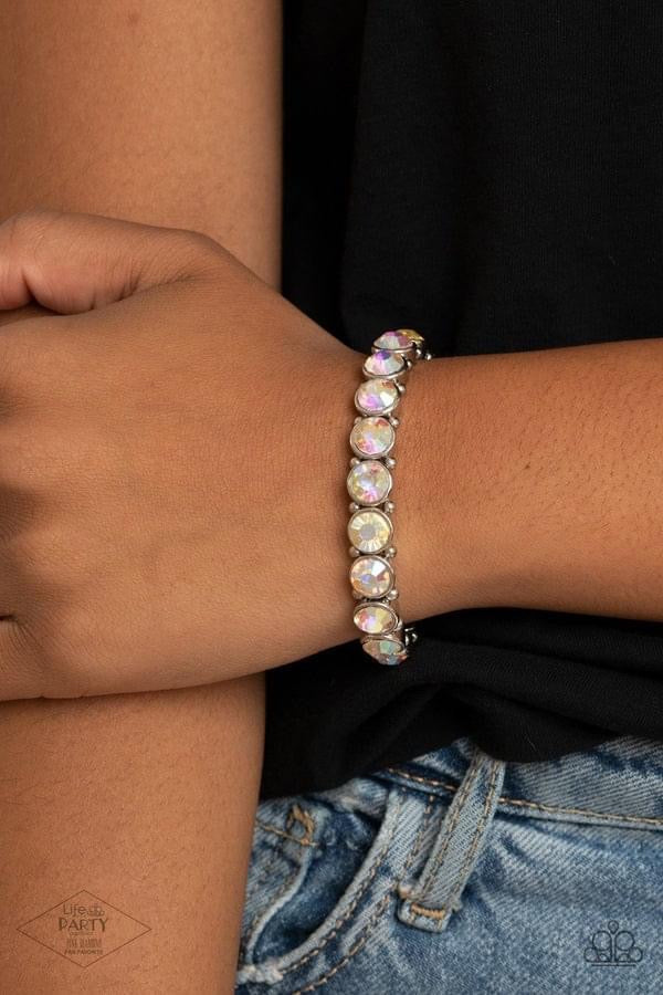 Sugar Coates Sparkle
