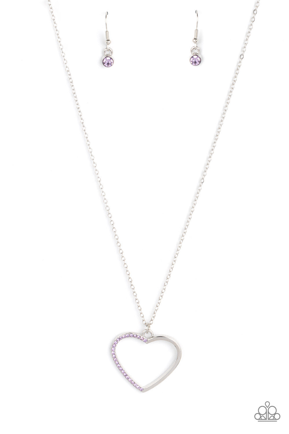 Love to Sparkle