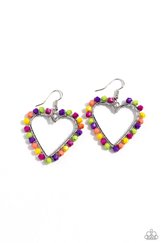Fun-Loving Fashion