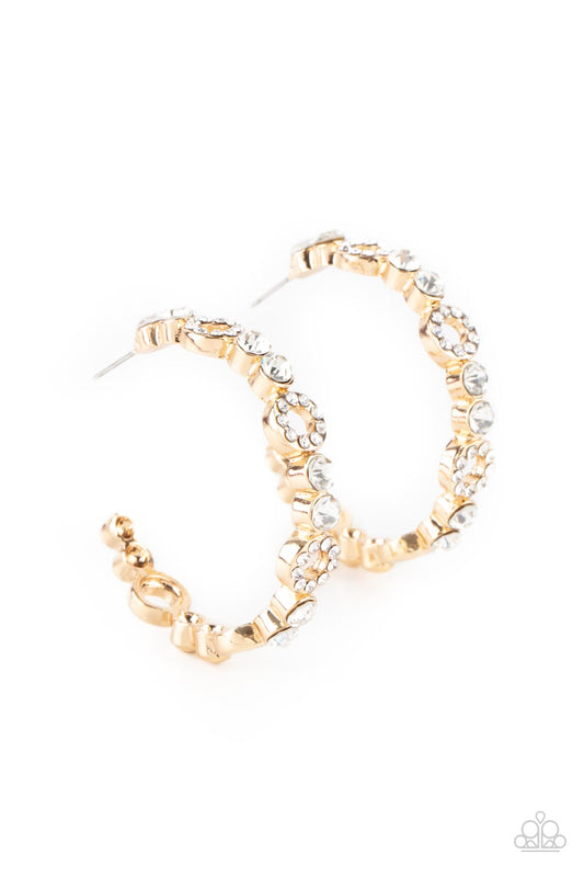 Swoon-Worthy Sparkle
