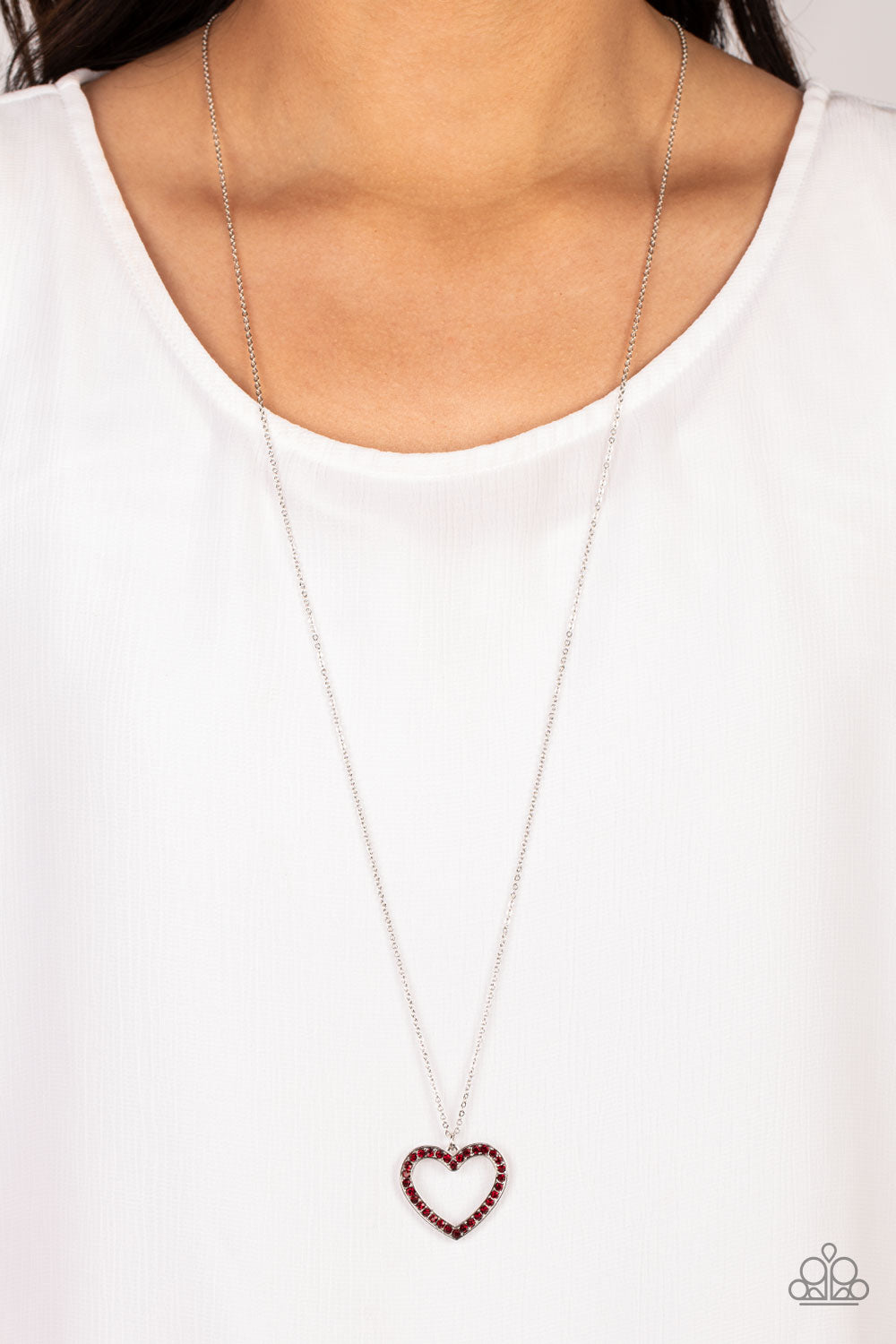 Dainty Darling