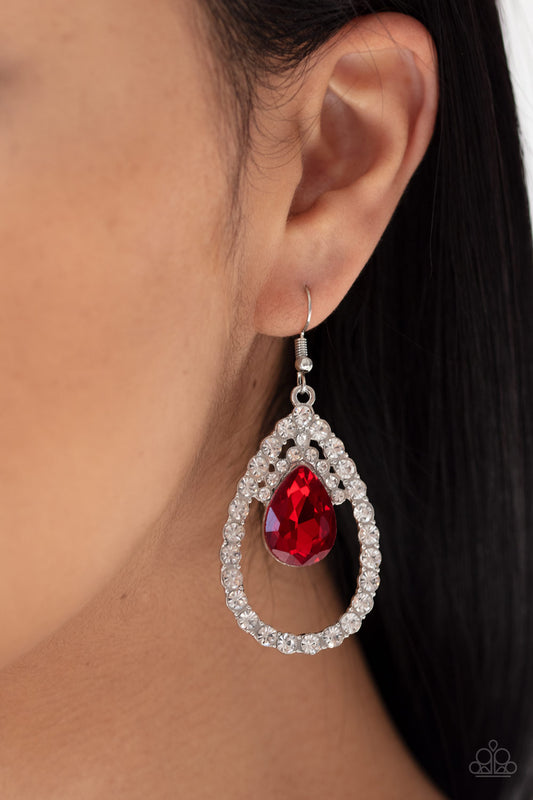 Trendsetting Twinkle