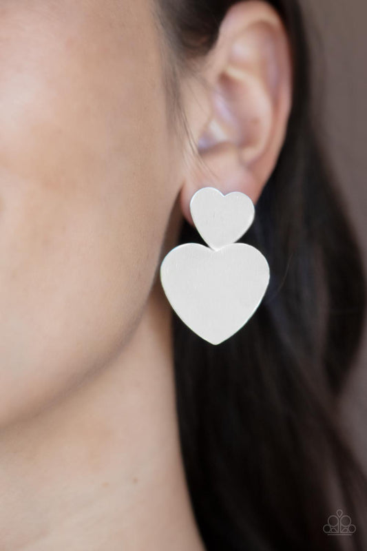 Heart-Racing Refinement
