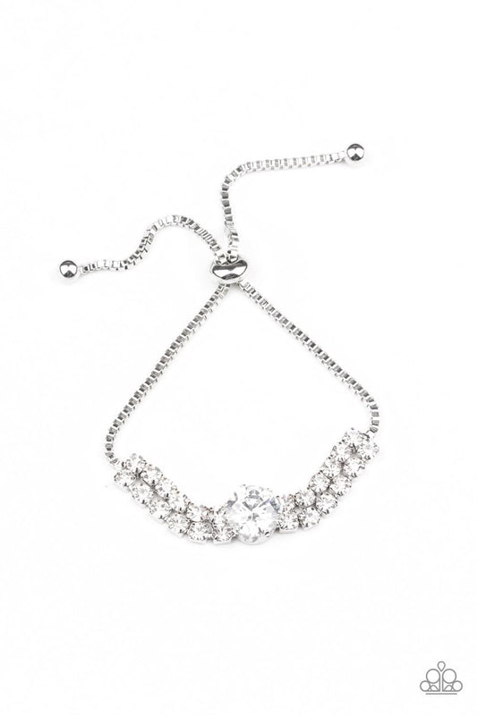 Gorgeously Glitzy