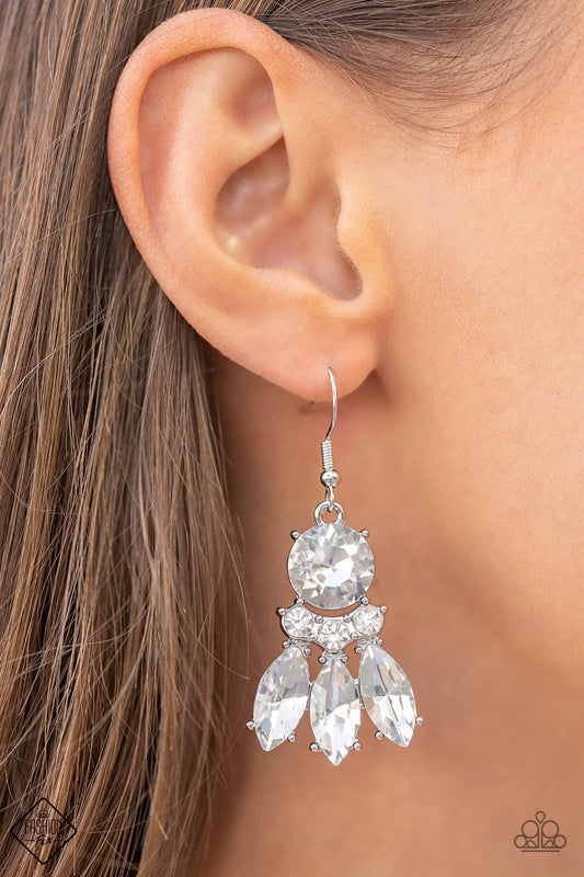 To Have and to SPARKLE