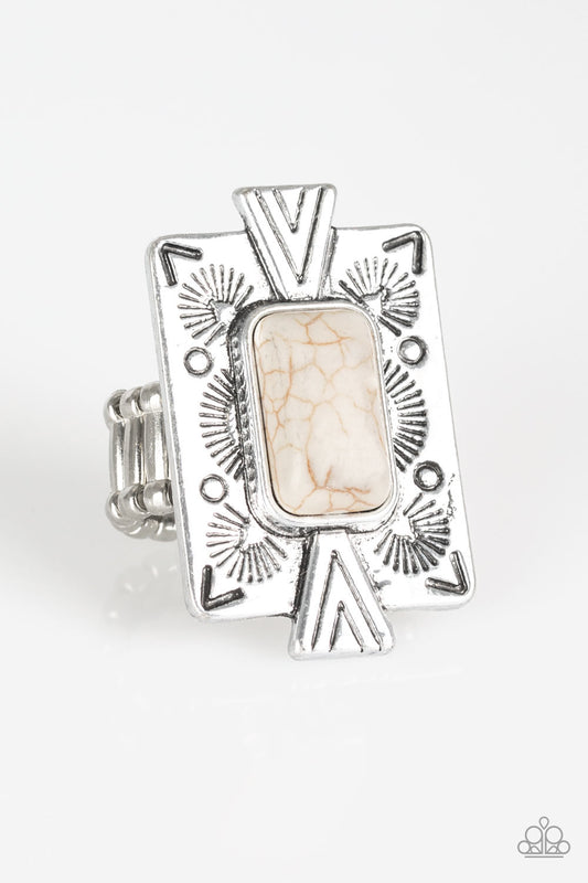 Stone Cold Couture