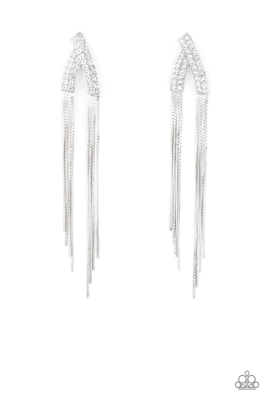 It Takes Two To TASSEL