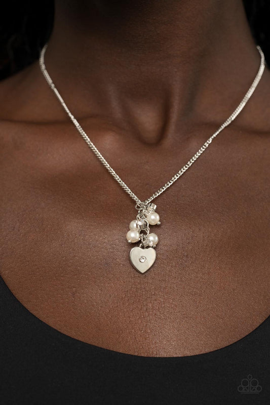 Pop It and LOCKET